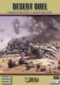 Desert Duel