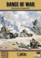 Dance of War