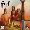 Fief: France 1429 (English version)