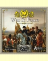 War & Peace - 7th Edition