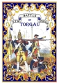 Torgau 1760 (English version)