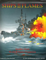 Ships in Flames