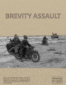 Brevity Assault ASL
