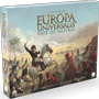 Fate of Empires (Expansion) Europa Universalis: The Price of Power