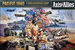 Axis & Allies Pacific 1940 2nd edition