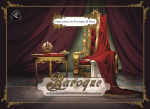 Baroque