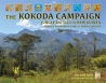 Panzer Grenadier The Kokoda Campaign