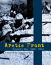 Panzer Grenadier Arctic Front Deluxe Edition