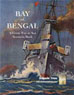 Great War at Sea: Bay of Bengal