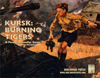 Panzer Grenadier: Kursk - Burning Tigers