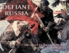 Defiant Russia (2016 edition)