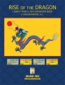 Great War At Sea: Rise of the Dragon