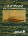 Great War At Sea: Dreadnoughts