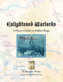 Enlightened Warlords: A Player's Guide to Soldier Kings