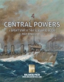 Great War at Sea Central Powers
