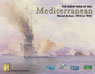 Great War at Sea: The Mediterranean (3rd edition)