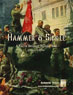 Panzer Grenadier Hammer & Sickle