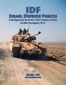 IDF: Israel Defense Forces