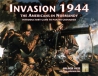 Panzer Grenadier: Invasion 1944