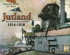 Great War At Sea: Jutland