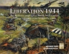 Panzer Grenadier - Liberation 1944 2nd edition