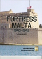 Fortress Malta