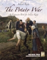 Soldier Kings: The Potato War