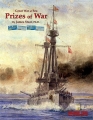 Jutland: Prizes of War