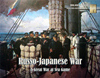 Great War At Sea: The Russo-Japanese War