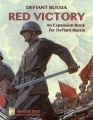 Defiant Russia: Red Victory