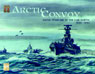 Arctic Convoy