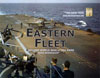 Second World War at Sea: Eastern Fleet  3rd edition