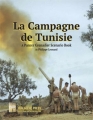 La Campagne de Tunisie (Panzer Grenadier)