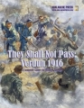 They Shall Not Pass