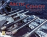Arctic Convoy 2nd edition