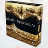 Mare Nostrum