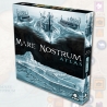 Mare Nostrum - Extension Atlas