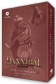Hannibal & Hamilcar : extension Le Prix de l'Échec