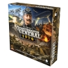 Quartermaster General : 1914