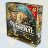 Quartermaster General 2eme edition