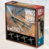 Wings of Glory - La Bataille d'Angleterre