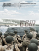 Against the Odds Campaign Study 3: Bradley's D-Day