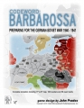 Codeword: Barbarossa