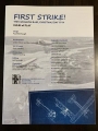 First Strike