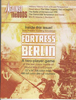 Against the Odds 08: Fortress Berlin