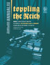 ATO Annual 2006: Toppling the Reich