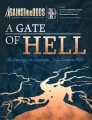 Against the Odds 49: A Gate of Hell