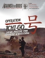 Against the Odds 52: Operation Ichi-Go
