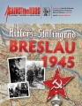 Against the Odds 56: Hitler's Stalingrad: Breslau 1945