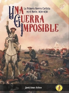 An Impossible War